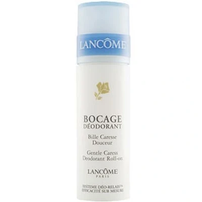 Imagen de Lancôme Bocage Deodorant Roll On 50 ml