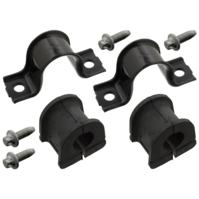 Imagen de FEBI BILSTEIN 44927 Kit cojinetes, estabilizador