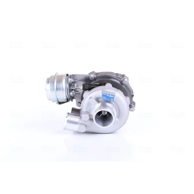 Imagen de Cargador, carga NISSENS 93223