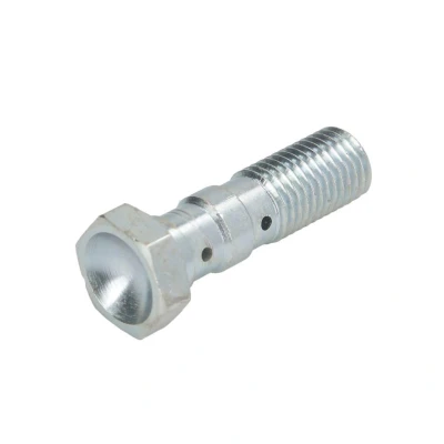 Imagen de Latiguillo de freno LUCAS TRW MCH951C