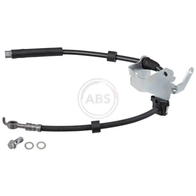 Imagen de Tubo flexible de frenos A.B.S. SL 1007
