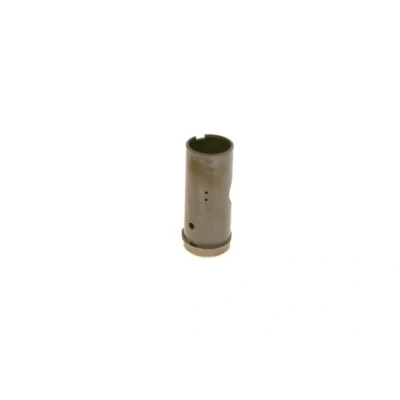 Imagen de BOSCH 1 467 045 011 Juntas