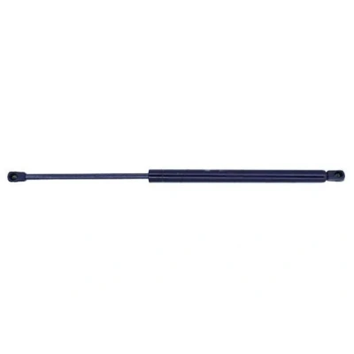 Imagen de MAPCO 91000 Amortiguador de maletero 380 455 FIAT: Punto II Hatchback