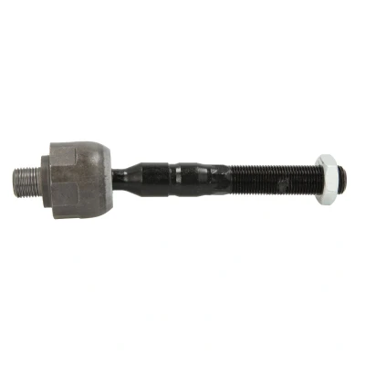 Imagen de REINHOCH RH02 3014 Rotula Axial de Direccion Eje delantero MERCEDES BENZ: Clase ML