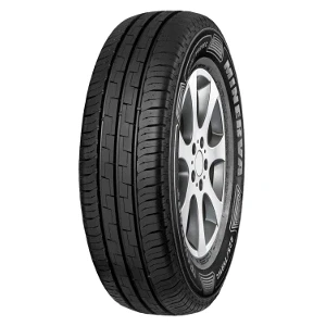 Imagen de Minerva TRANSPORT RF19 215/75 R16 116/114R coche de turismo Neumáticos verano MV015889