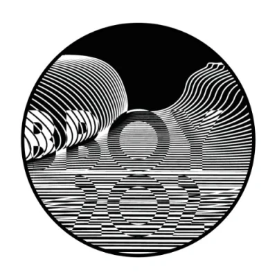 Imagen de Bboy 202 / False (vinilo)