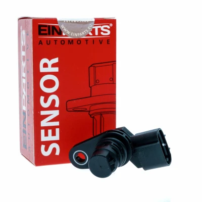 Imagen de EINPARTS EPS1860 Sensores HYUNDAI: Sonata V, KIA: Magentis II, CARENS 3