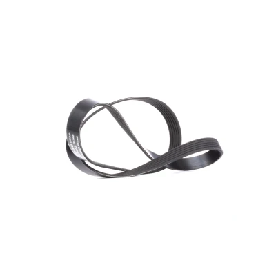 Imagen de DAYCO 6PK1345 Correa trapecial poli V 1345,0 6 JEEP: Renegade SUV, FIAT: 500L norauto, oscaro, mister auto
