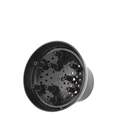 Imagen de Parlux DIFFUSER 3500 Difusor para secador de pelo Supercompact