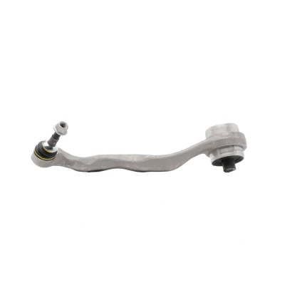 Imagen de MOOG BM TC 10922 Barra oscilante, suspensión de ruedas debajo, delante, Eje delantero, derecha Brazo oscilante transversal BMW: 4 Coupé, 3 Berlina
