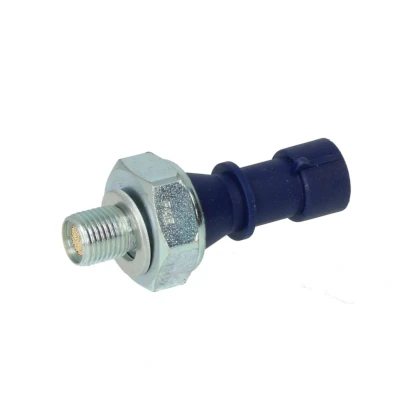 Imagen de FAE 12439 Sensor de Presión Aceite M 10x1 0,4 OPEL: Corsa D Hatchback, Astra H GTC, Hatchback