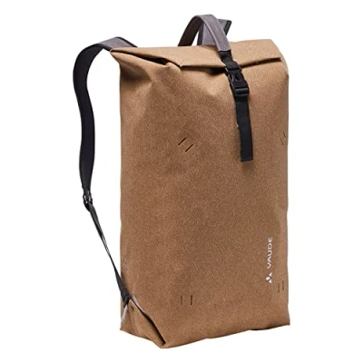 Imagen de VAUDE Wolfegg Mochila, Adultos Unisex, Umbra (Multicolor), Talla Única