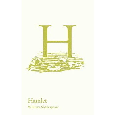 Imagen de Hamlet (collins Classroom Classics)