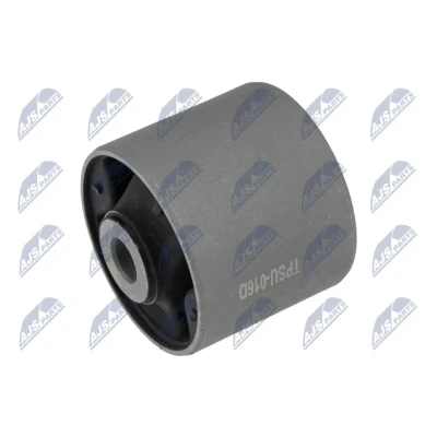 Imagen de Soporte, diferencial NTY ZTP SU 016D