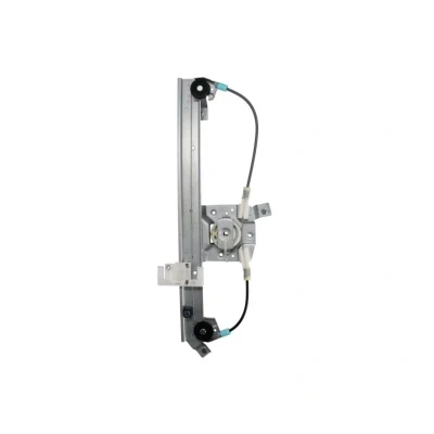 Imagen de Magneti Marelli Elevalunas Atrás derecha eléctrico sin electromotor 350103170098 RENAULT: SCENIC 2, GRAND 2