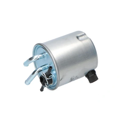 Imagen de Filtro combustible KAVO PARTS NF 2469