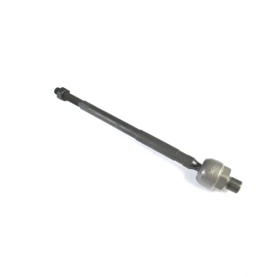 Imagen de YAMATO I38007YMT Rotula Axial de Direccion Eje delantero, ambos lados para vehículos con dirección asistida SUZUKI: SWIFT 2