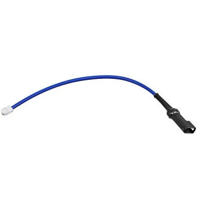 Imagen de METZGER 1190287 Sensor de Desgaste Pastillas Frenos FORD: Transit V363 Furgón, Camión plataforma / Chasis