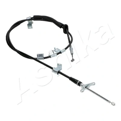 Imagen de ASHIKA 131 04 433R Cable de Freno Mano