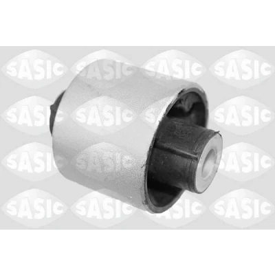 Imagen de SASIC 2256099 Silentblock Brazo de Suspension Eje delantero, posterior, debajo BMW: X3