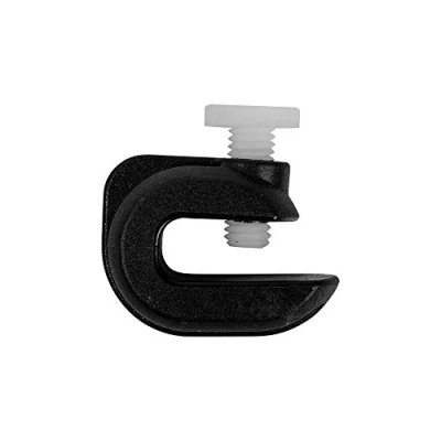Imagen de TOKO Edge Angle Screw Clamp Ski and snowboard maintenance tool