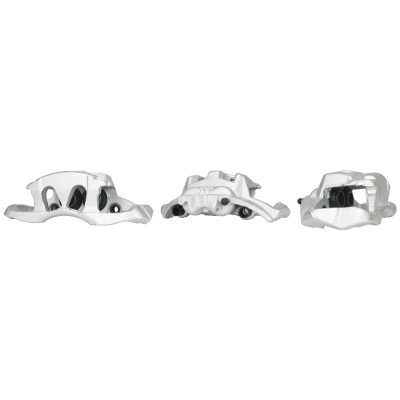 Imagen de Pinza de freno ELSTOCK 83 2517