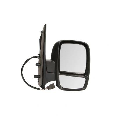 Imagen de Retrovisor exterior BLIC 5402 21 032360P Derecha