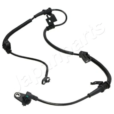 Imagen de Sensor, revoluciones de rueda JAPANPARTS ABS K56