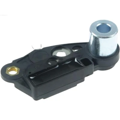 Imagen de AS PL ARS3020 Kit de reparación, alternador