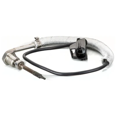 Imagen de HELLA 6PT 014 495 111 Sensores VOLVO: S40 II, V50, XC70 II Familiar