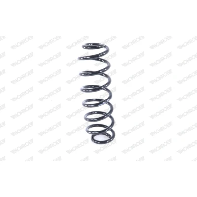 Imagen de MONROE SP3349 Muelle de suspensión VOLKSWAGEN: Touran I, SKODA: Octavia 2 Combi norauto, oscaro, mister auto