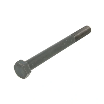 Imagen de FEBI BILSTEIN 09407 Tornillo