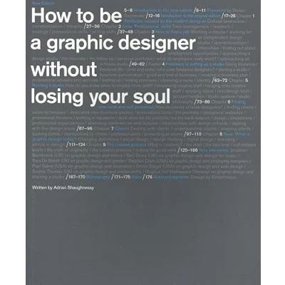 Imagen de How To Be A Graphic Designer...2nd Edition