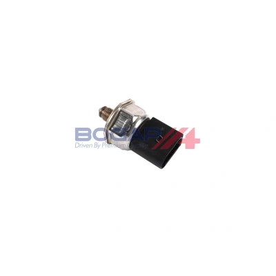 Imagen de BOGAP A6122119 Sensores AUDI: A4 B8 Sedán, Avant, A5 Coupé