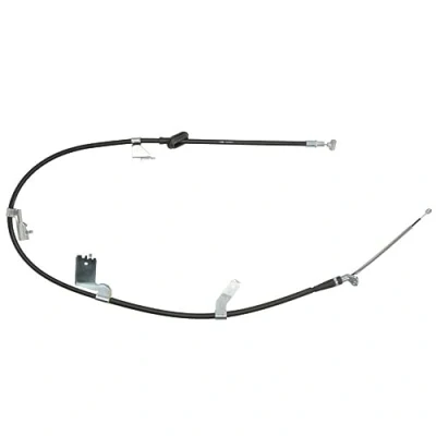 Imagen de TRW GCH641 Cable de Freno Mano 1625, 1395 Tambor BMW: 3 Coupé, SUZUKI: SWIFT