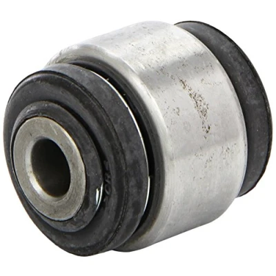Imagen de CORTECO 21652939 Silentblock Brazo de Suspension OPEL: Vectra B Berlina