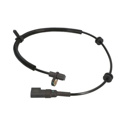 Imagen de DELPHI SS20061 Sensor de ABS activo 620 FORD: Focus Mk1 Familiar, Berlina, Hatchback