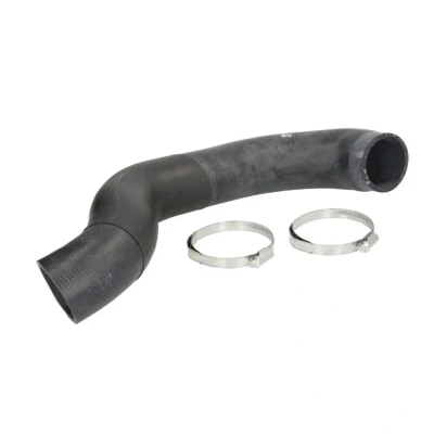 Imagen de Manguera de radiador ProKit FEBI BILSTEIN 49155