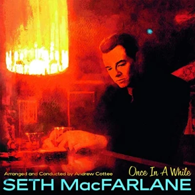 Imagen de Once In A While 2 Vinilos