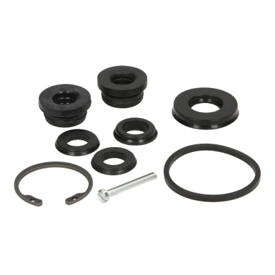 Imagen de AUTOFREN SEINSA D1402 Juego de reparación, cilindro freno principal VOLKSWAGEN: TRANSPORTER 4, 4 Bus, GOLF 3, SEAT: Ibiza 2, Inca