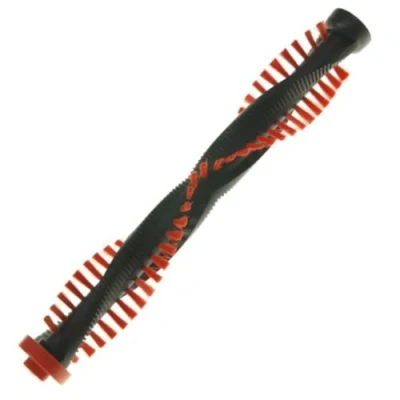 Imagen de Brosse 4055483202 compatible avec AEG QX9 1. Aspirateur à main sans fil (description)