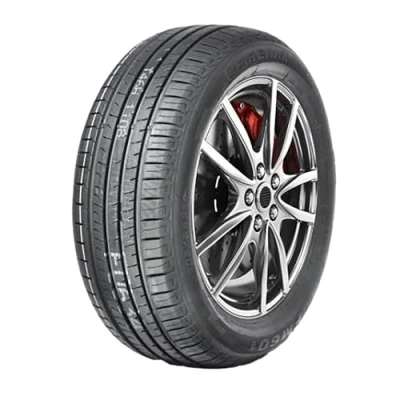 Imagen de Firemax Fm601 165/65 R15 81T