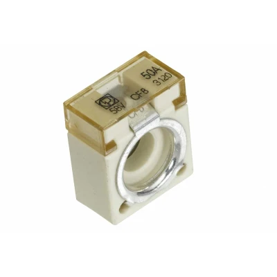 Imagen de HELLA 8JS 747 876 001 Fusible 50 58