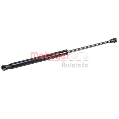 Imagen de METZGER 2110599 Amortiguador de maletero 425 385,5 RENAULT: TWINGO 2