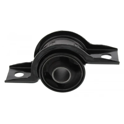 Imagen de MAPCO 33680/1 Silentblock Brazo de Suspension FORD: Focus Mk1 Hatchback, Familiar