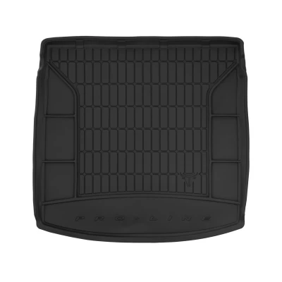 Imagen de Alfombra para botas FROGUM MMT A042 TM401068