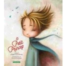 Imagen de El Petit Príncep Ariadna Pous Solà (traducción), Valeria Docampo (ilustración), Agnès De Lestrade (autor)