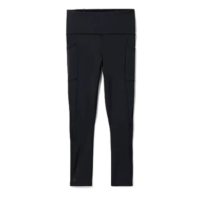 Imagen de Smartwool Women&#039;s Legging Activo 7/8 para Mujer