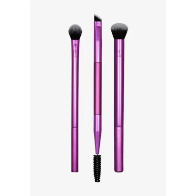 Imagen de Real Techniques Eye Shade + Blend 2 piezas