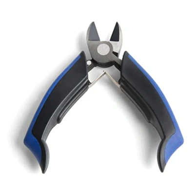 Imagen de MusicNomad MN226 GRIP Cutter Cortador de cuerdas premium